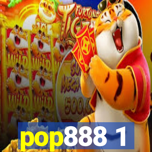 pop888 1